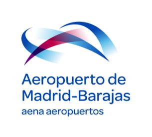 AENA